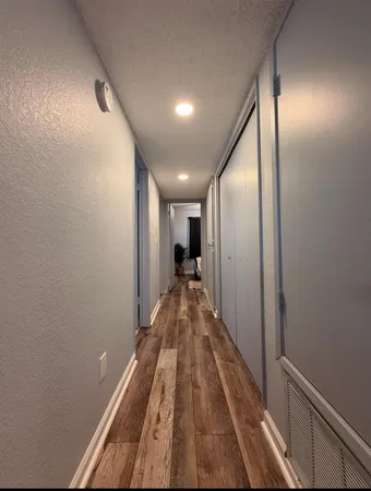 $360,000 | 2910 Winding Lane, Antioch, CA 94531