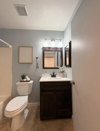 $360,000 | 2910 Winding Lane, Antioch, CA 94531