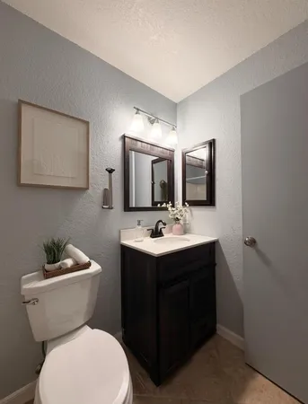 $360,000 | 2910 Winding Lane, Antioch, CA 94531