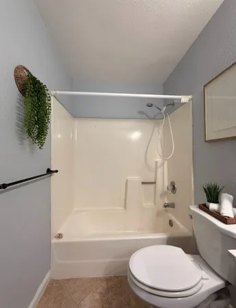 $360,000 | 2910 Winding Lane, Antioch, CA 94531