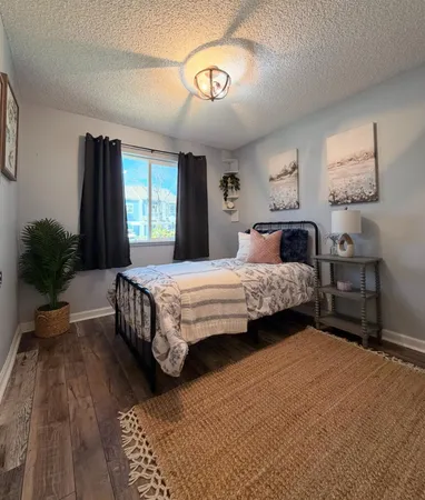 $360,000 | 2910 Winding Lane, Antioch, CA 94531