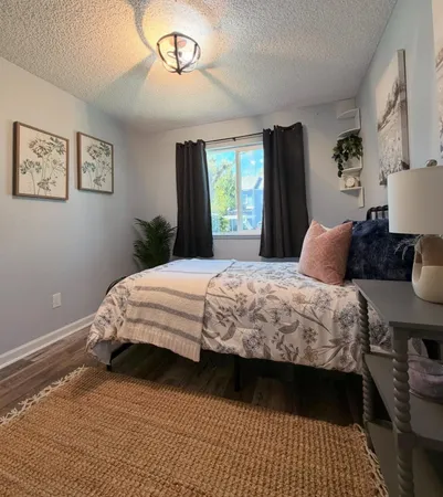 $360,000 | 2910 Winding Lane, Antioch, CA 94531