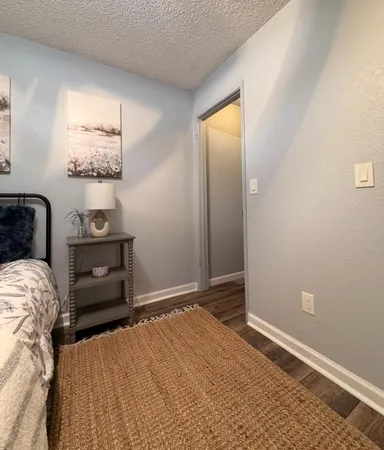 $360,000 | 2910 Winding Lane, Antioch, CA 94531