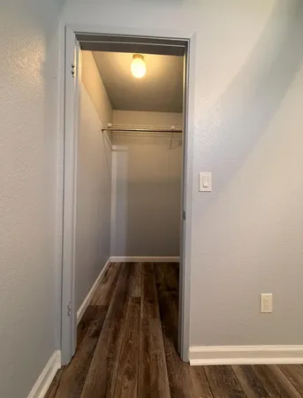 $360,000 | 2910 Winding Lane, Antioch, CA 94531