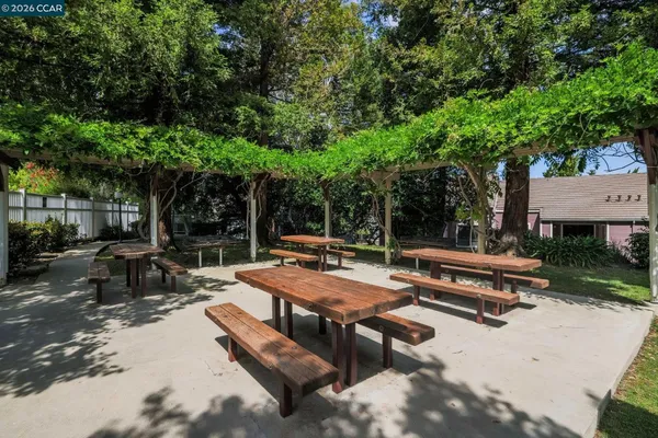 $360,000 | 2910 Winding Lane, Antioch, CA 94531