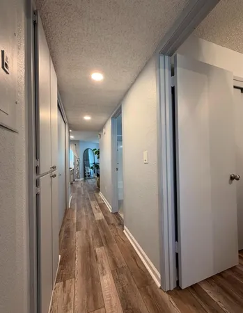 $360,000 | 2910 Winding Lane, Antioch, CA 94531