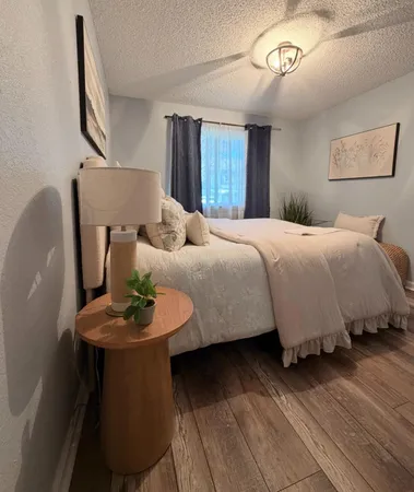 $360,000 | 2910 Winding Lane, Antioch, CA 94531