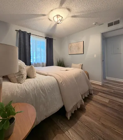 $360,000 | 2910 Winding Lane, Antioch, CA 94531