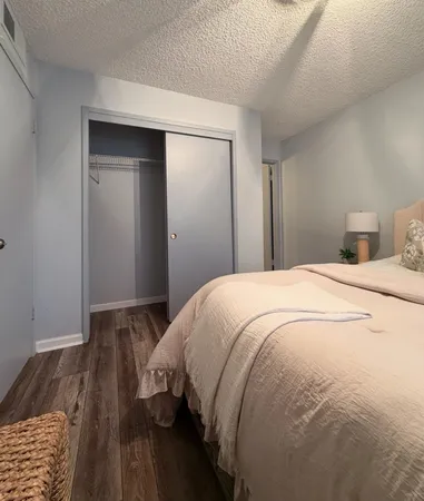 $360,000 | 2910 Winding Lane, Antioch, CA 94531