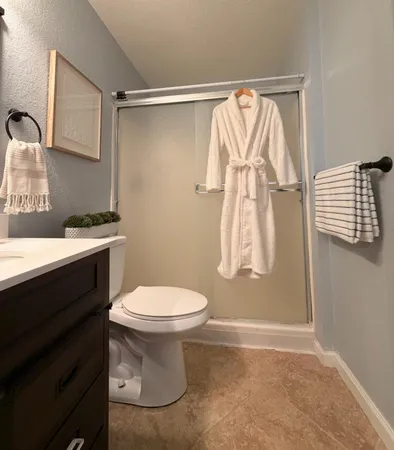$360,000 | 2910 Winding Lane, Antioch, CA 94531