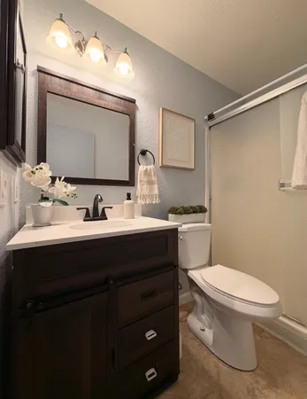$360,000 | 2910 Winding Lane, Antioch, CA 94531
