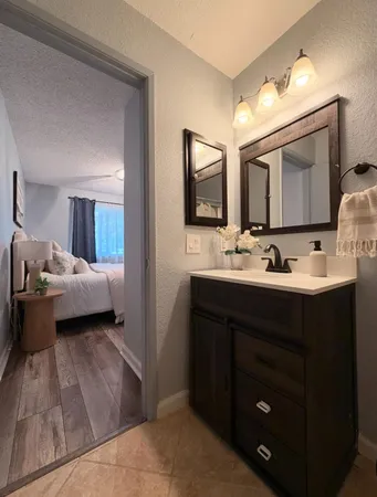 $360,000 | 2910 Winding Lane, Antioch, CA 94531
