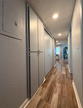 $360,000 | 2910 Winding Lane, Antioch, CA 94531