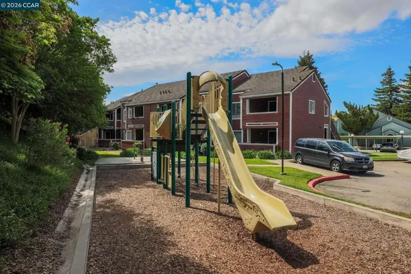 $360,000 | 2910 Winding Lane, Antioch, CA 94531