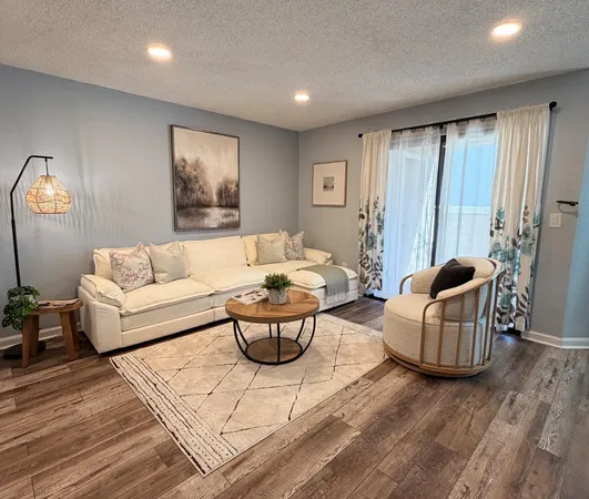 $360,000 | 2910 Winding Lane, Antioch, CA 94531