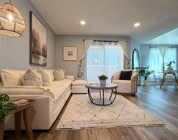 $360,000 | 2910 Winding Lane, Antioch, CA 94531