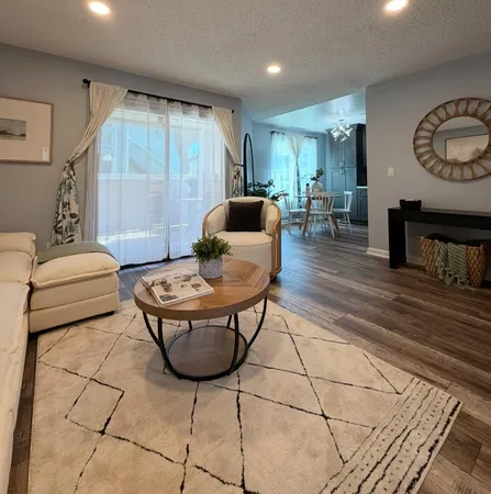 $360,000 | 2910 Winding Lane, Antioch, CA 94531