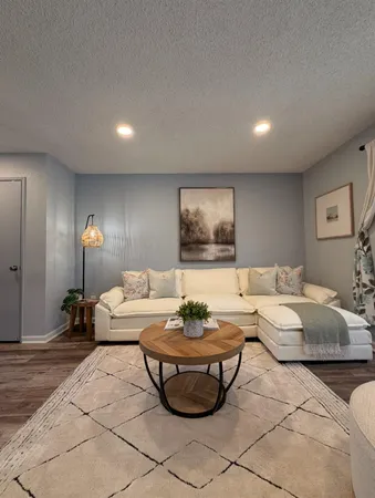 $360,000 | 2910 Winding Lane, Antioch, CA 94531
