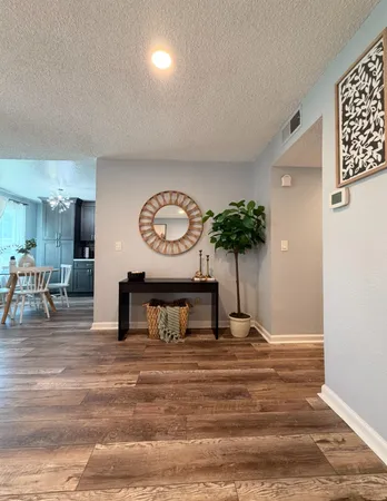 $360,000 | 2910 Winding Lane, Antioch, CA 94531