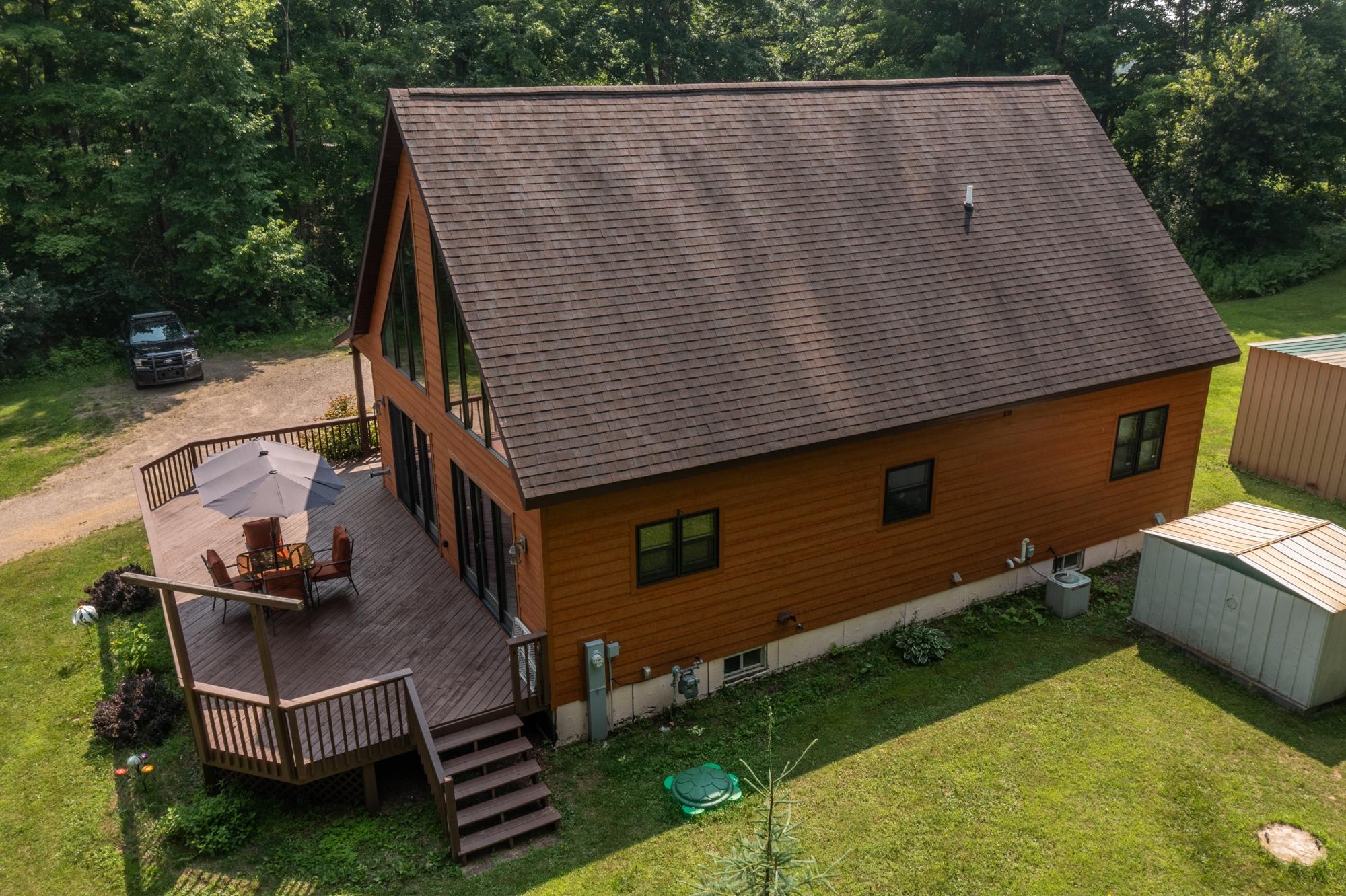 9327 Strong Road Argonne, WI 54511 - Photo 68 of 70 Gallery Image 68
