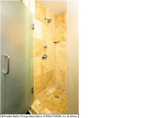 10222 South Tiger Bend Road Baton Rouge, LA 70817 - Photo 14 of 25 Gallery Image 14