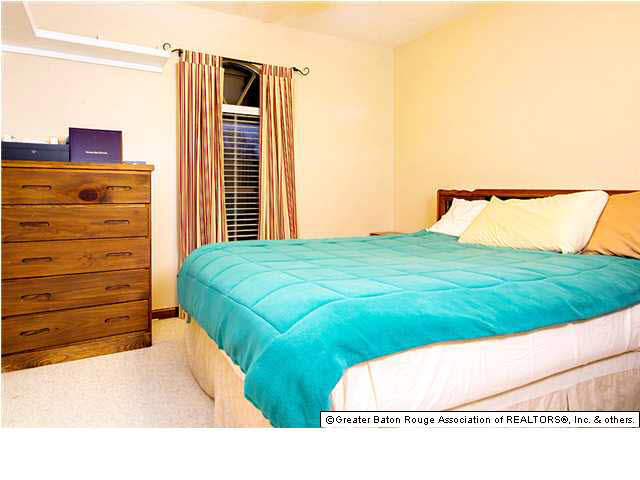 10222 South Tiger Bend Road Baton Rouge, LA 70817 - Photo 16 of 25 Gallery Image 16