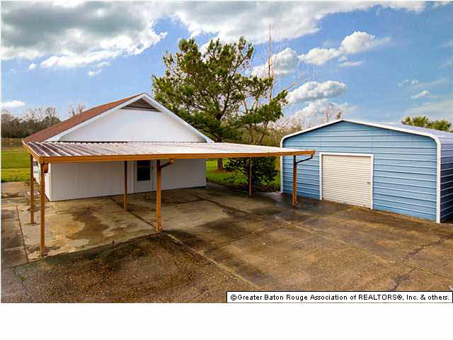 10222 South Tiger Bend Road Baton Rouge, LA 70817 - Photo 18 of 25 Gallery Image 18