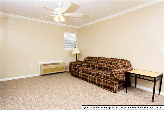 10222 South Tiger Bend Road Baton Rouge, LA 70817 - Photo 20 of 25 Gallery Image 20