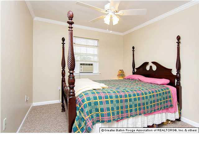 10222 South Tiger Bend Road Baton Rouge, LA 70817 - Photo 22 of 25 Gallery Image 22