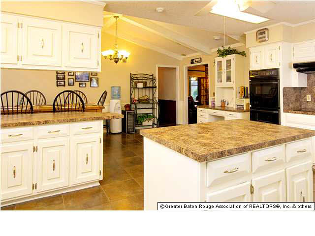 10222 South Tiger Bend Road Baton Rouge, LA 70817 - Photo 8 of 25 Gallery Image 8