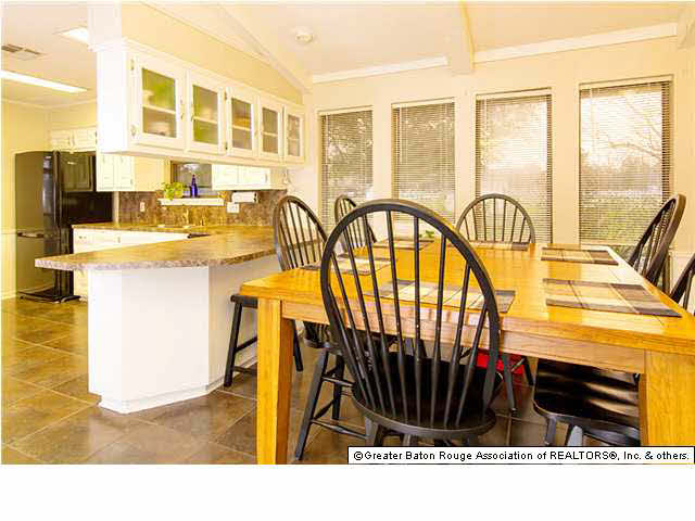 10222 South Tiger Bend Road Baton Rouge, LA 70817 - Photo 9 of 25 Gallery Image 9