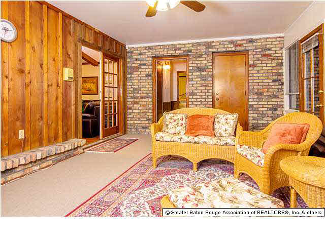10222 South Tiger Bend Road Baton Rouge, LA 70817 - Photo 10 of 25 Gallery Image 10