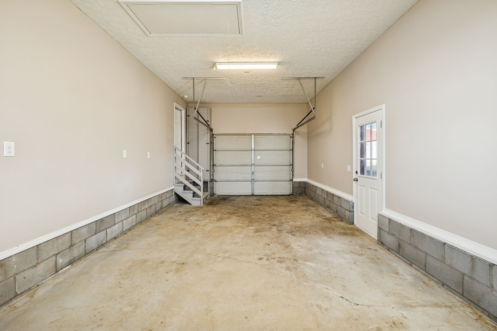 353 Branham Mill Road Gallatin, TN 37066 - Photo 38 of 41