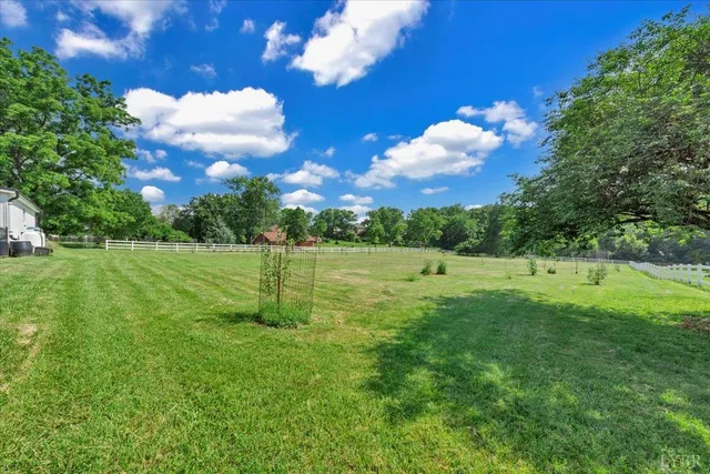 $985,000 | 1221 Oakwood Street, Bedford, VA 24523