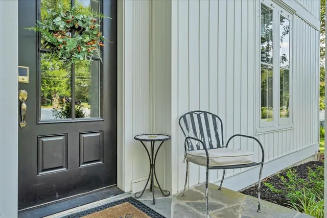 $985,000 | 1221 Oakwood Street, Bedford, VA 24523