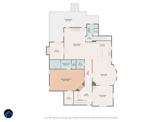 $985,000 | 1221 Oakwood Street, Bedford, VA 24523