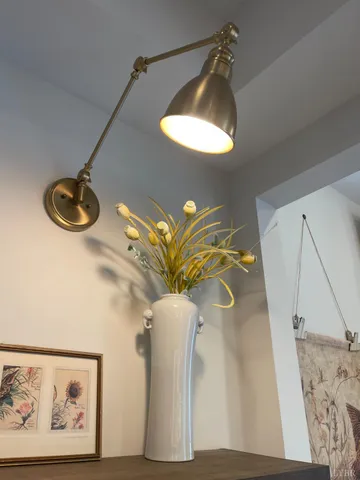 $985,000 | 1221 Oakwood Street, Bedford, VA 24523