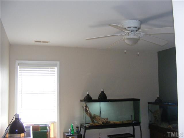 4901 Windproof Way Raleigh, NC 27616 - Photo 10 of 15 Bedroom