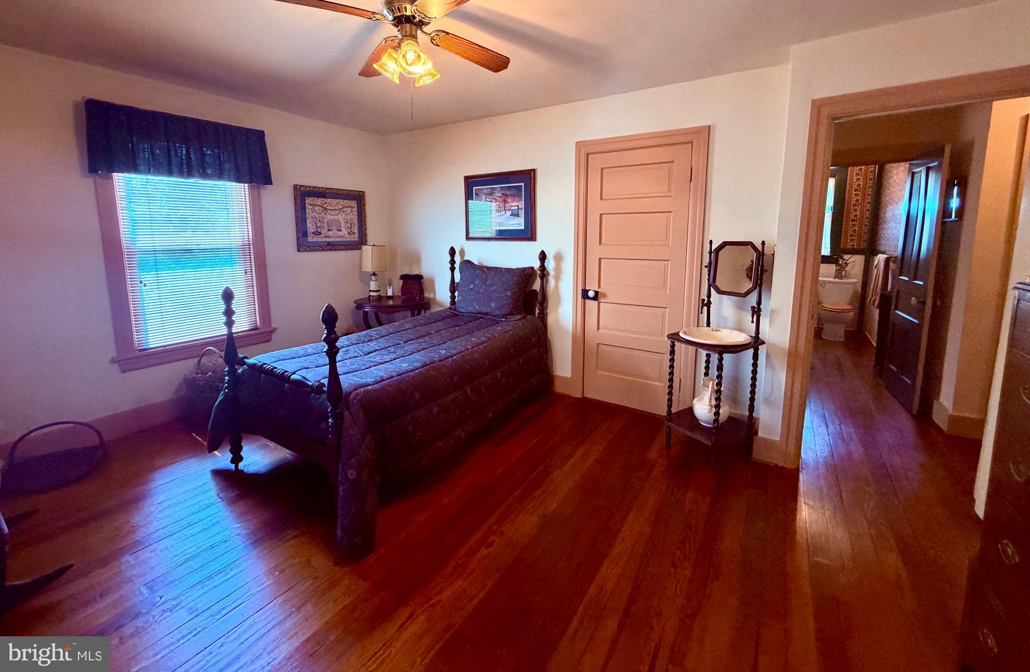 200 Prospect Street Middletown, MD 21769 - Photo 36 of 49 Gallery Image 36