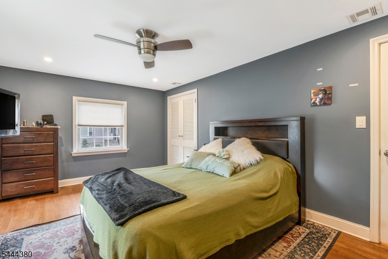 307 Minute Arms Road Union, NJ 07083 - Photo 18 of 26