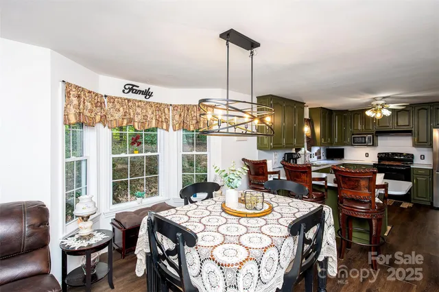 $565,000 | 8327 Loma Linda Lane, Unit 11, Waxhaw, NC 28173