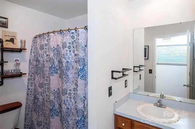 $565,000 | 8327 Loma Linda Lane, Unit 11, Waxhaw, NC 28173