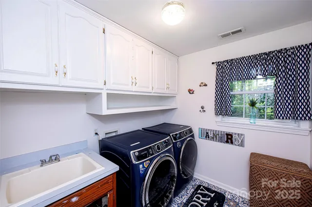 $565,000 | 8327 Loma Linda Lane, Unit 11, Waxhaw, NC 28173