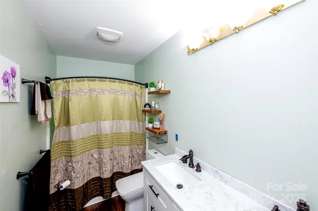 $565,000 | 8327 Loma Linda Lane, Unit 11, Waxhaw, NC 28173