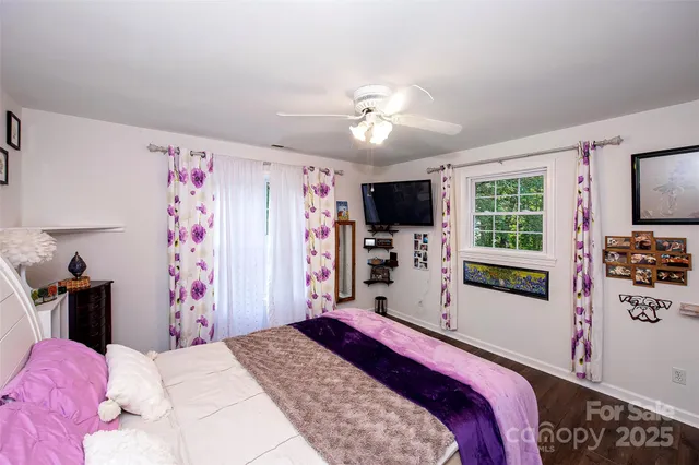 $565,000 | 8327 Loma Linda Lane, Unit 11, Waxhaw, NC 28173