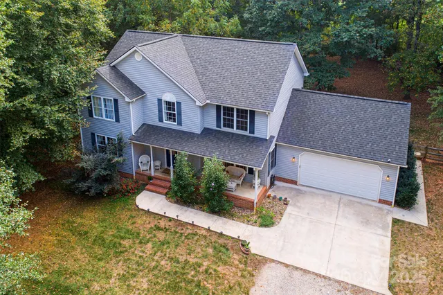 $565,000 | 8327 Loma Linda Lane, Unit 11, Waxhaw, NC 28173