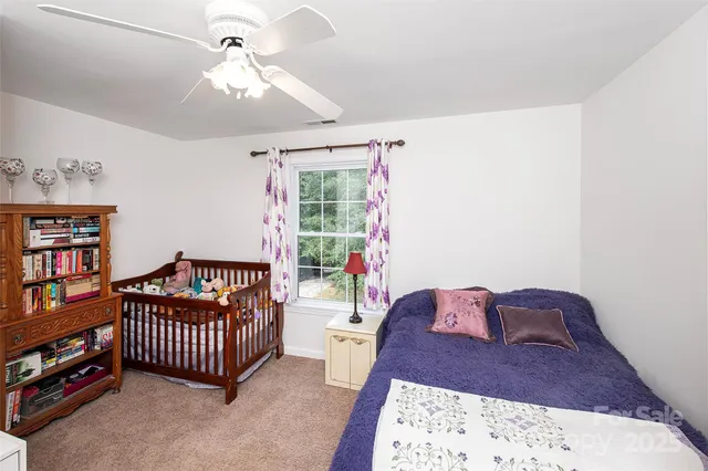 $565,000 | 8327 Loma Linda Lane, Unit 11, Waxhaw, NC 28173