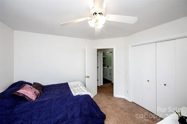 $565,000 | 8327 Loma Linda Lane, Unit 11, Waxhaw, NC 28173