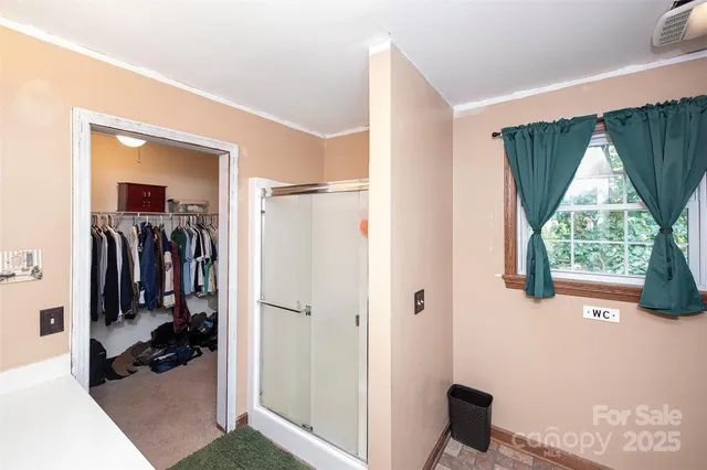 $565,000 | 8327 Loma Linda Lane, Unit 11, Waxhaw, NC 28173