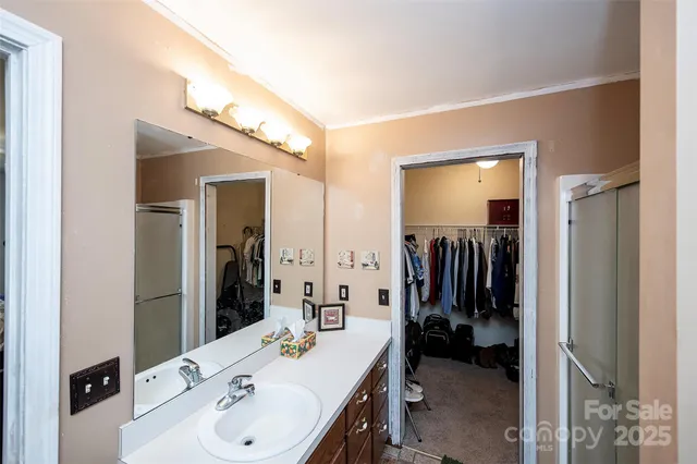 $565,000 | 8327 Loma Linda Lane, Unit 11, Waxhaw, NC 28173